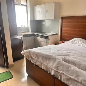 Hotel Apna Homes & I Gurugram I Sector-71
