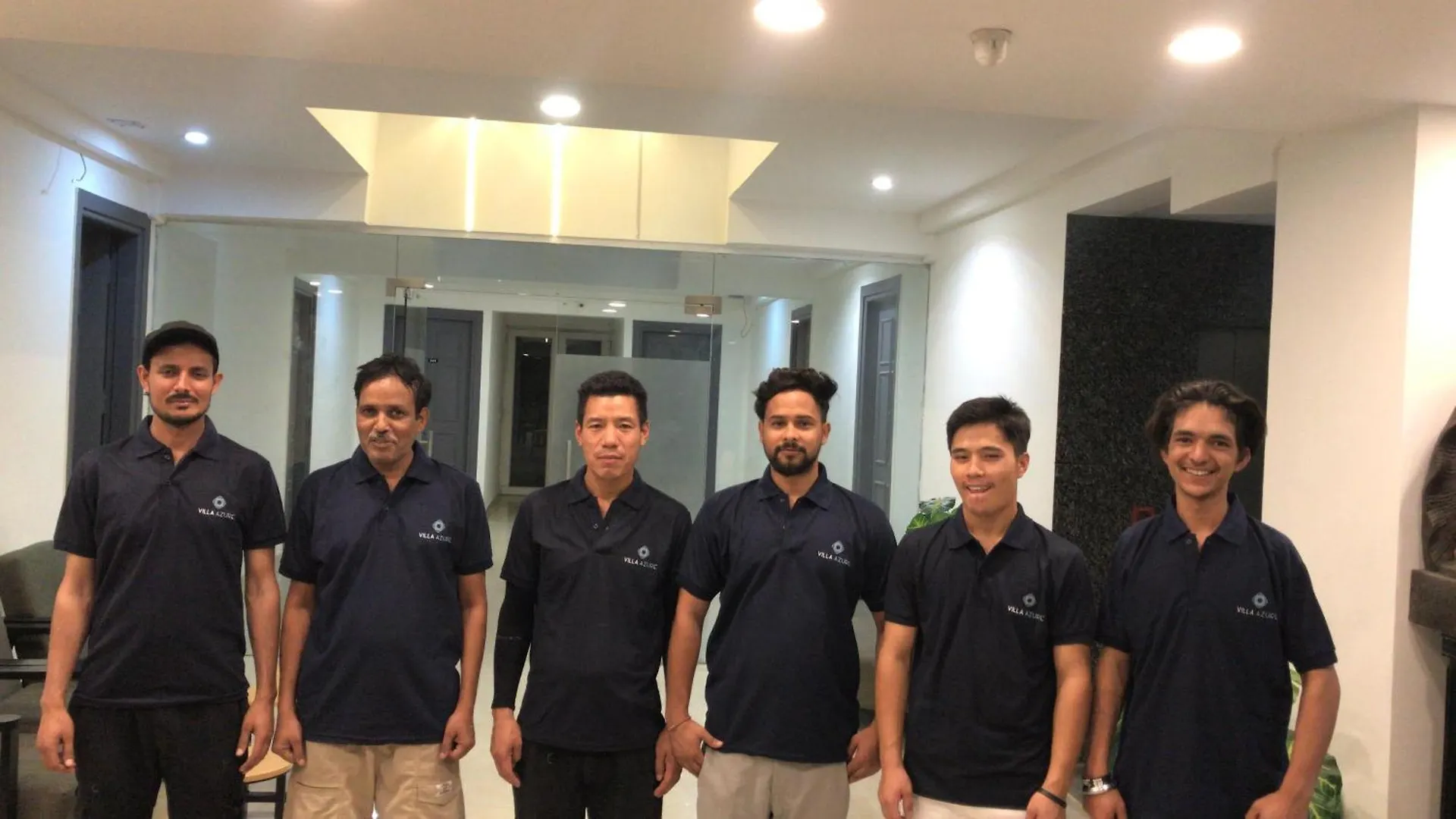 Azure Hotels And Suites Near Medanta Hospital Medicity Sector 47,Sohna Road Gurgaon